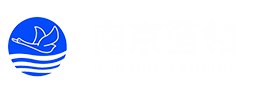 kaiyun体育(中国)有限公司官网